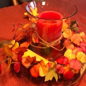 Meet your Posher, Penny